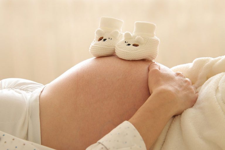 pregnant-g660a346b6_1920