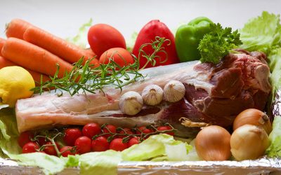 recipe-g6e69cc0c9_1920