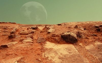 red-planet-g851c5e832_1920