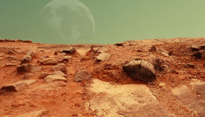 red-planet-g851c5e832_1920