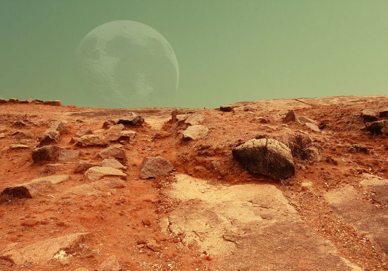 red-planet-g851c5e832_1920