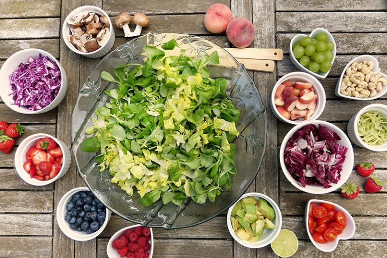 salad-g6cc906d94_1920