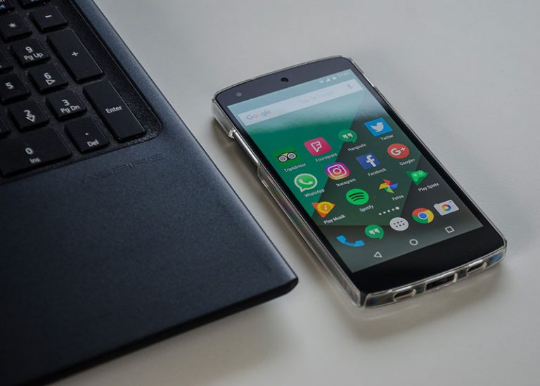smartphone-g092222a1a_1920