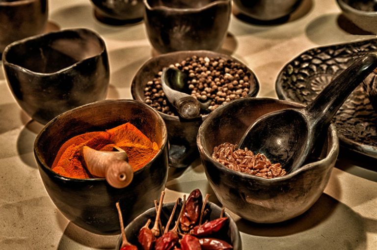 spices-g1402661ec_1920