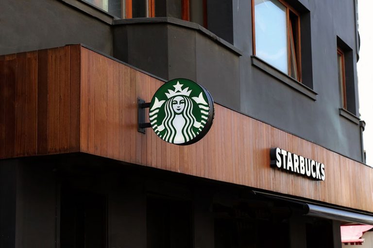 starbucks-g361992c1e_1920