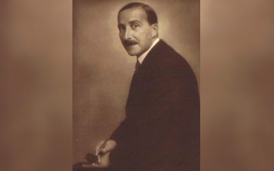 stefan_zweig1