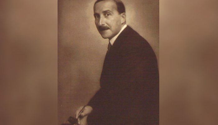 stefan_zweig1