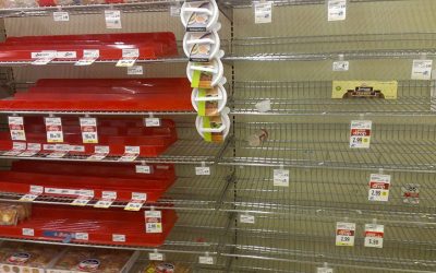 supermarket-665049_960_720