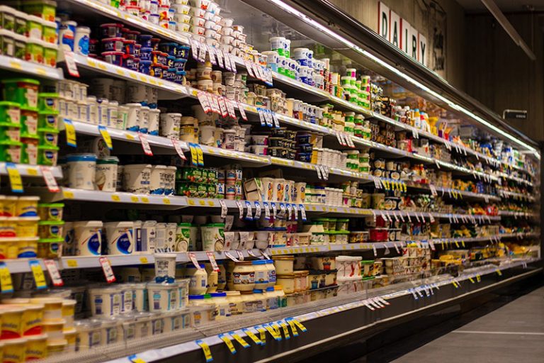 supermarket-g726a85ad3_1920
