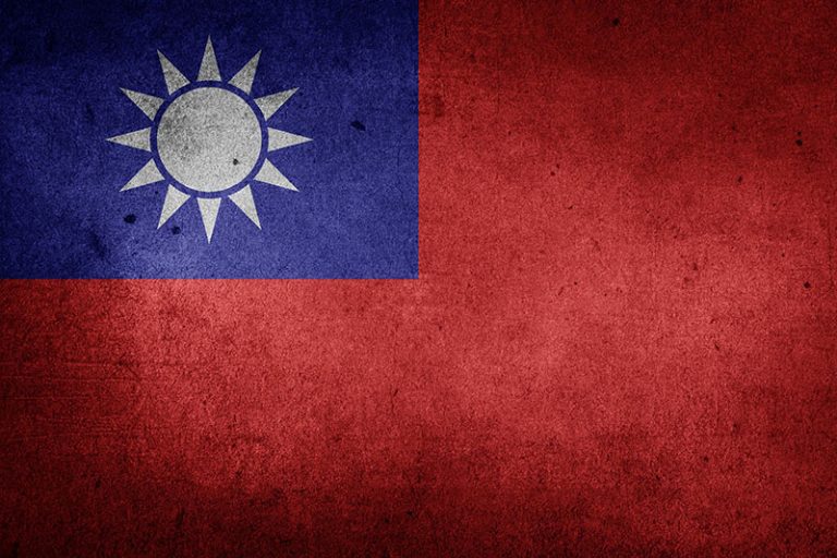 taiwan-g52e02873f_1920