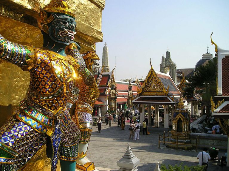 thailand-g7810f5fe4_1920