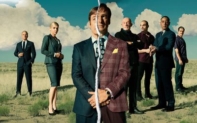 wallpapersden.com_better-call-saul-poster