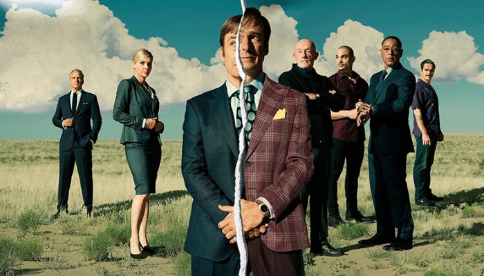 wallpapersden.com_better-call-saul-poster