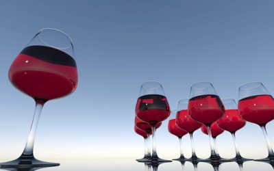 wine-glasses-1495861_1920
