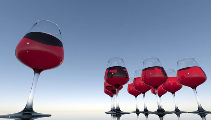 wine-glasses-1495861_1920