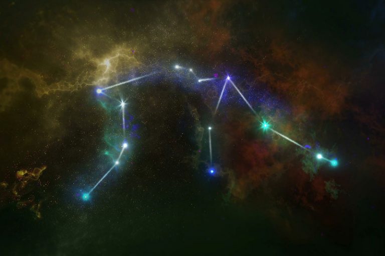 zodiac-gf3efc5852_1920