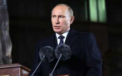 10863552123_ce8d4562df_k