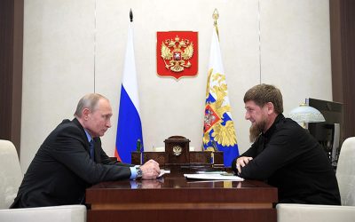 1200px-Vladimir_Putin_with_Ramzan_Kadyrov_(2018-06-15)_03