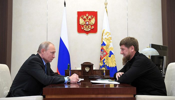 1200px-Vladimir_Putin_with_Ramzan_Kadyrov_(2018-06-15)_03