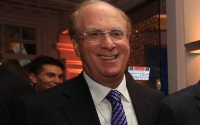 12171015984_045059a116_o