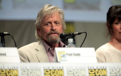 14612601687_9d998afd63_c