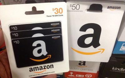 15978662847_778c2a7fc8_c