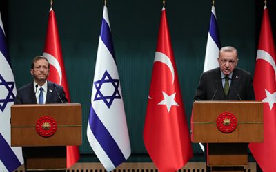 2022-03-09-israil-bt