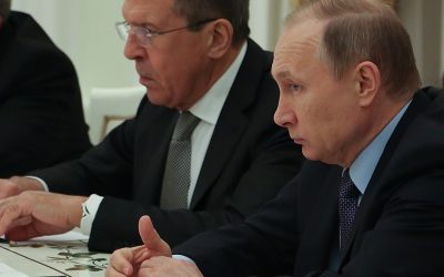 23403241069_dde313d1e6_o