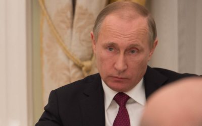 25916792512_7a4e816f19_k