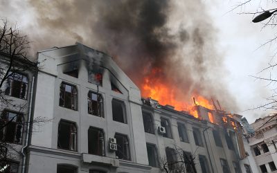 274487610_327215699447930_2120674926101294696_n