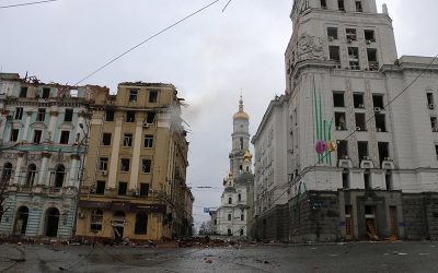 274565679_327817399387760_3797496872899201159_n