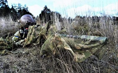 274991419_267110815601378_2336036336748100738_n