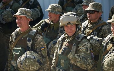 275010050_270337051945421_3430166465810883755_n