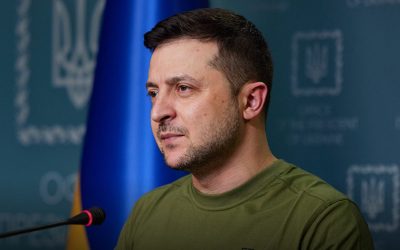 275295231_336729258483945_3248399651436330058_n