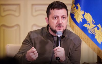 275440308_340917428065128_2179739334763058736_n