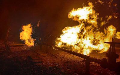 275487948_331711715663391_4022914623829618084_n