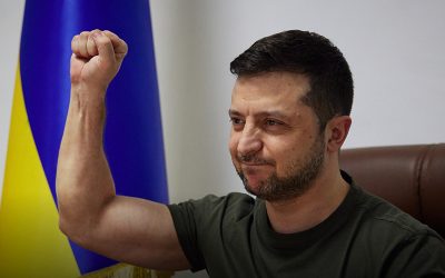 275527893_338274861662718_688293637275268947_n