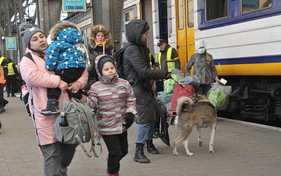 275606472_5267239116643167_3430780778379614663_n