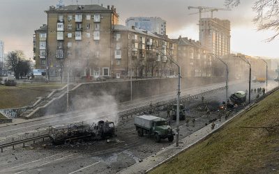 275701992_276001274712332_4270726805953361321_n