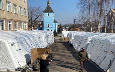 276088751_10160278492719837_172199520710102098_n