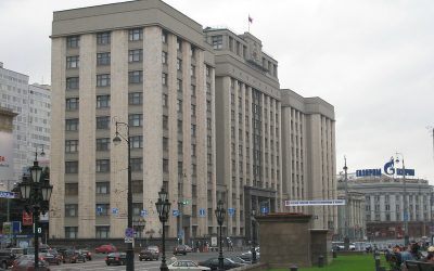 2774489190_d278dbb1ca_c