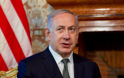 27830918352_de7f7680db_k