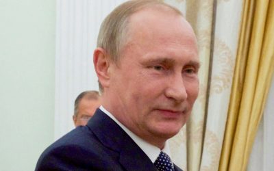 28232282301_3e4d5e0fa2_o