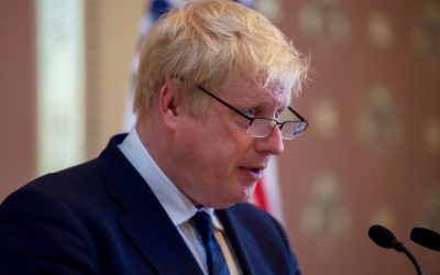 28381231516_0e6a45bb89_c