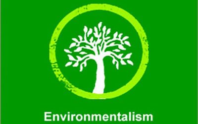 29683942_182744255865739_6126914985918089017_n