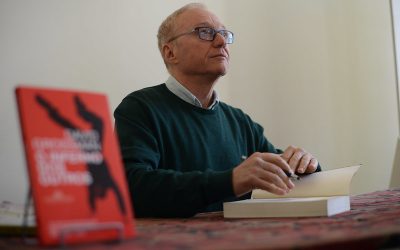 30634201792_0b1f500fe1_c