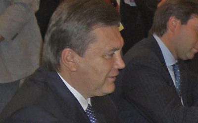 3639753438_f8d4a86a9b_o