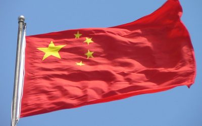 39185188_335ecc1757_c