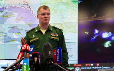 397b3526f60d058d0919c99d09169c7c