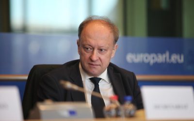 40493034962_ced603dcd4_c